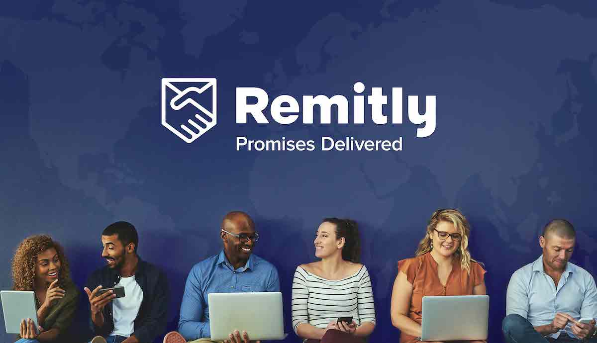 remitly-how to cancel remitly transaction