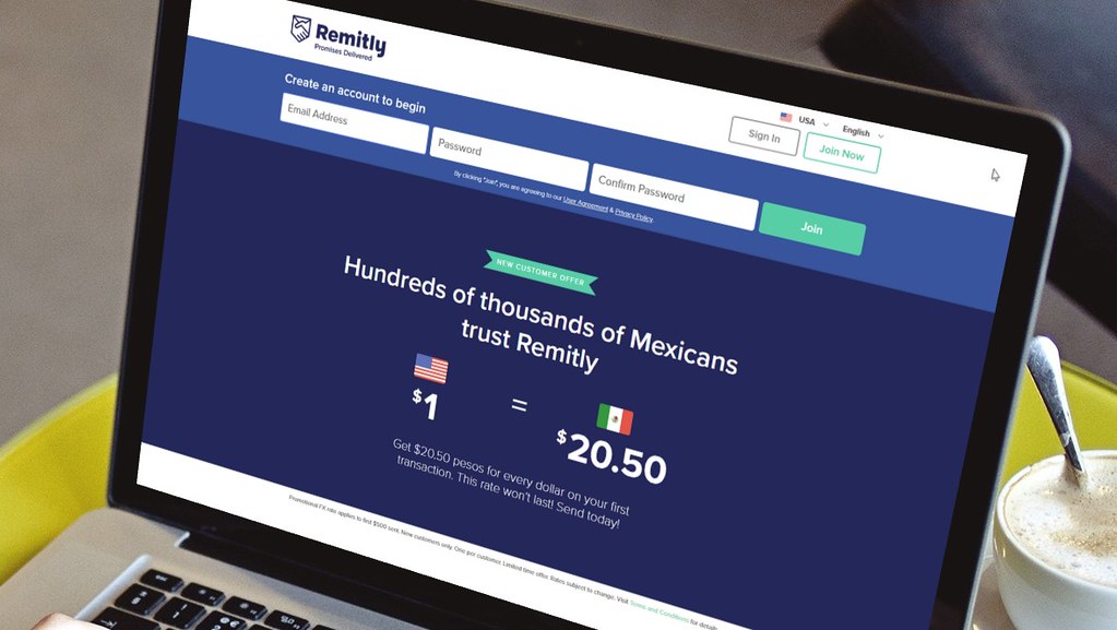 remitly-send-money-to-mexico