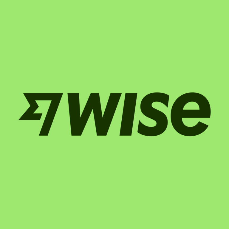 Can I Wire Money Online Using Wise?